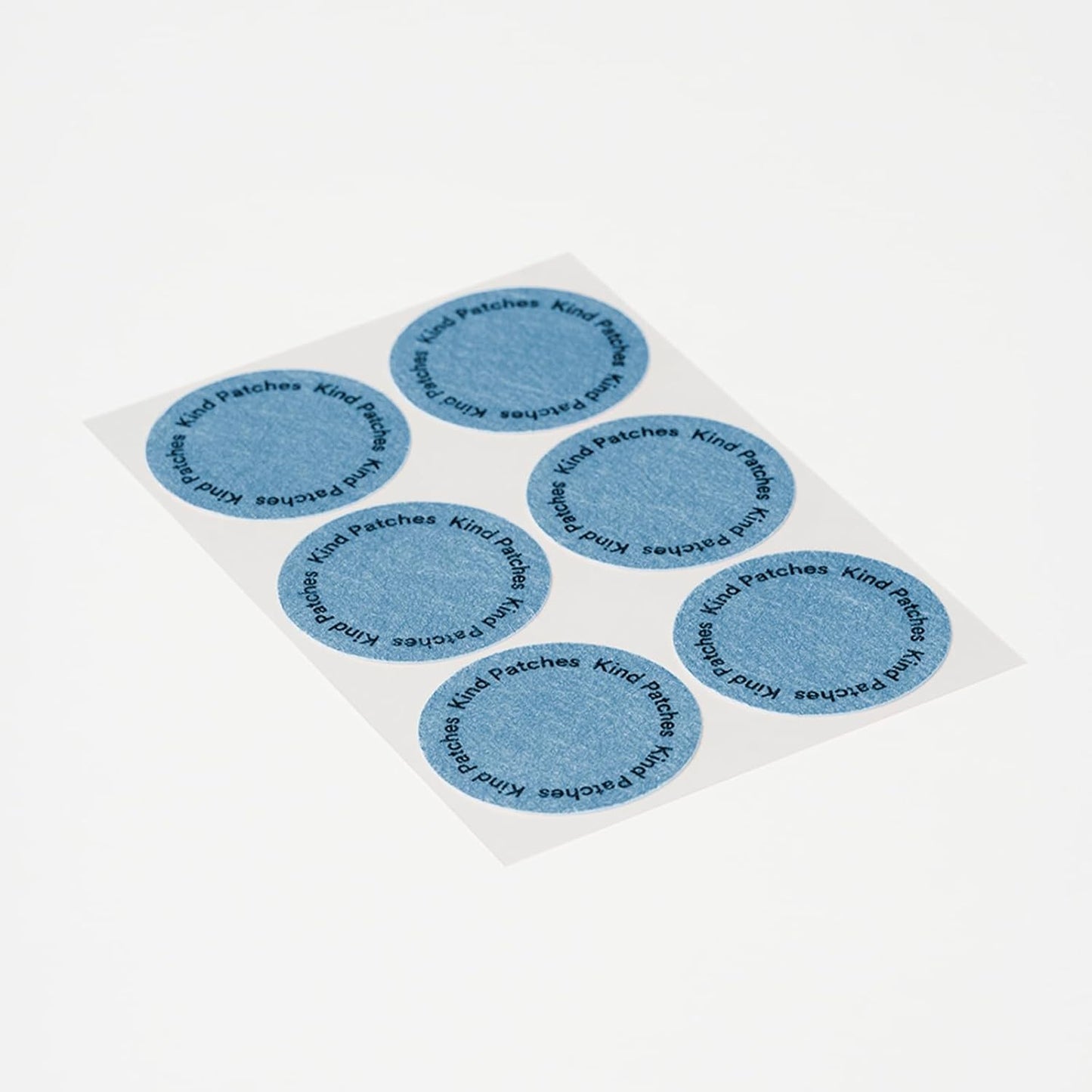 Dream Patches Extra Strong - Melatonin