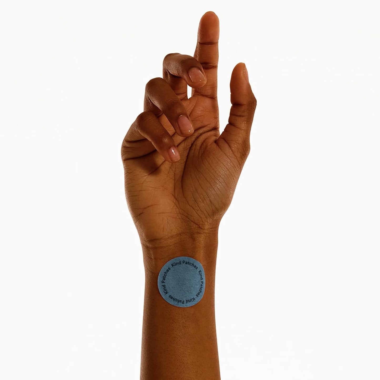 Dream Patches Extra Strong - Melatonin