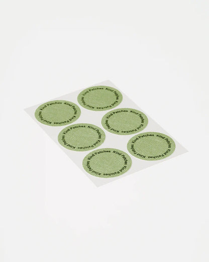 Anti-Mosquito Patches