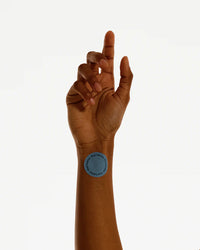 Dream Patches - Nano