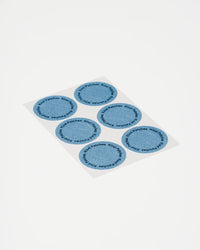 Dream Patches - Nano