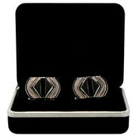 B19 Cufflinks