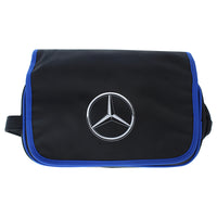 Mercedes-Benz Toiletry Bag