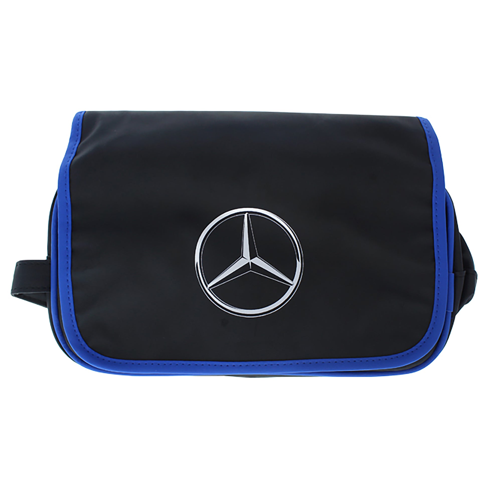 Mercedes-Benz Toiletry Bag