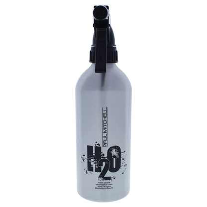 H2O Water Sprayer