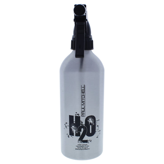 H2O Water Sprayer