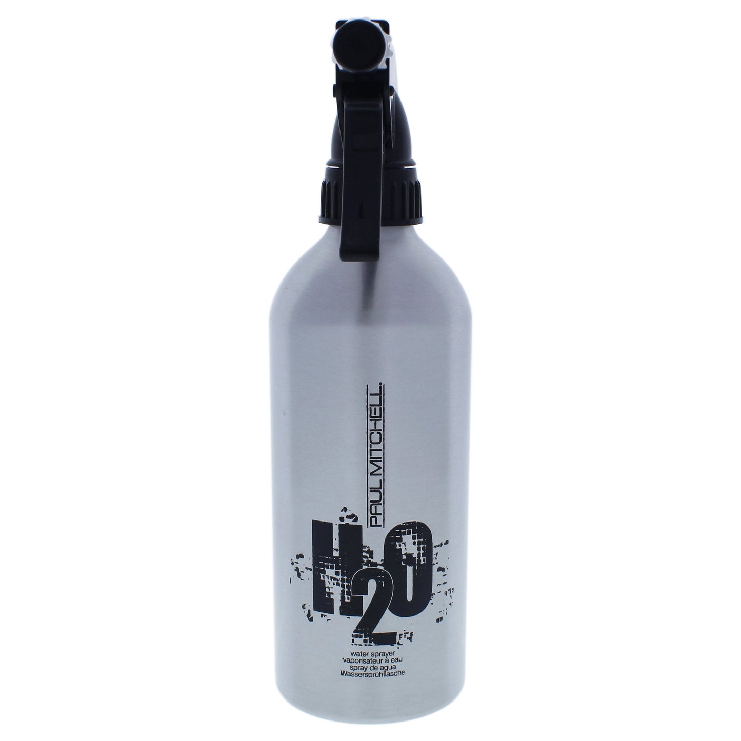 H2O Water Sprayer