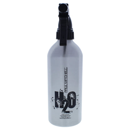 H2O Water Sprayer