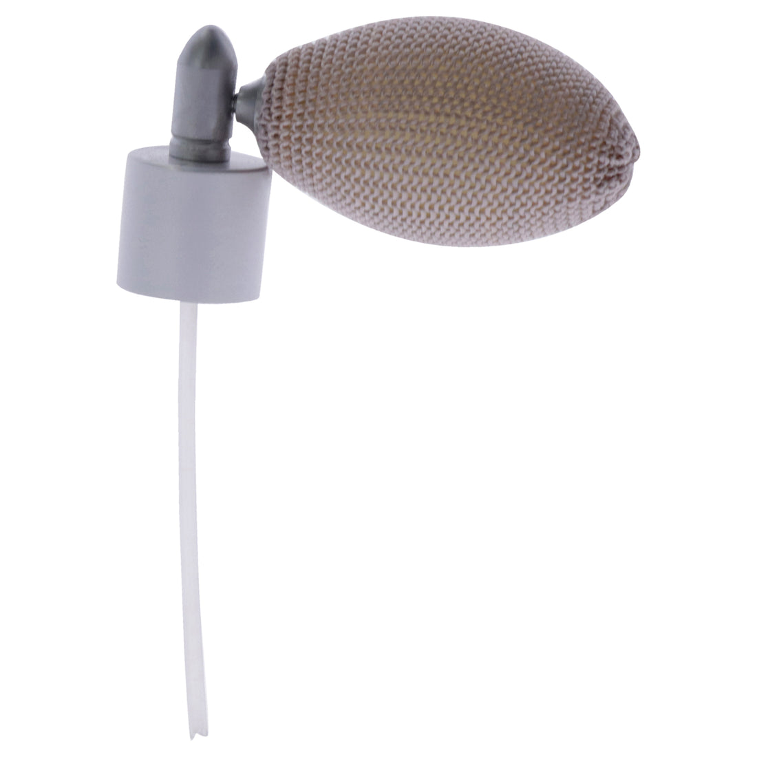 Home Spray Pear Pump