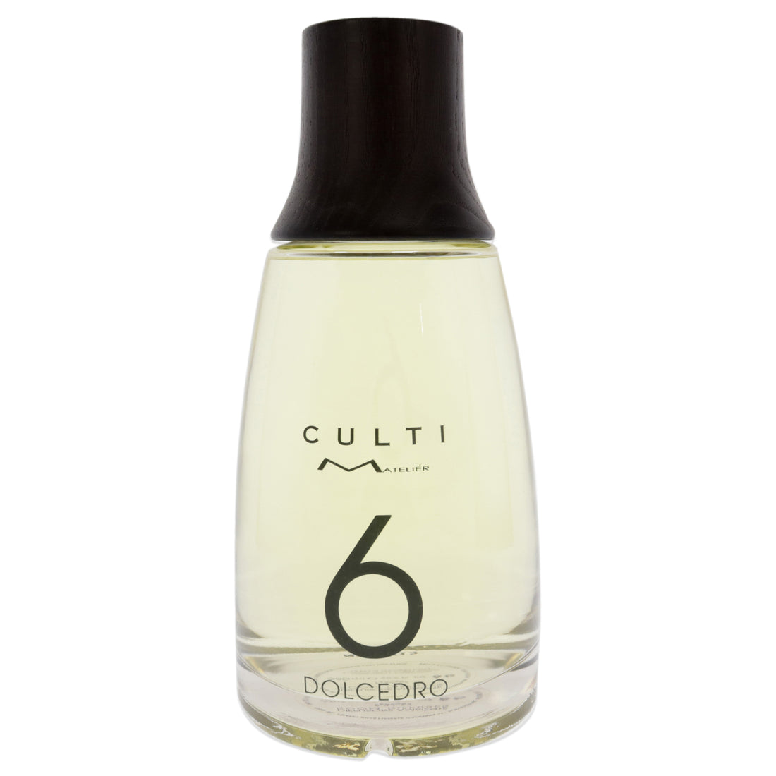 Room Diffuser - 06 Dolcedro