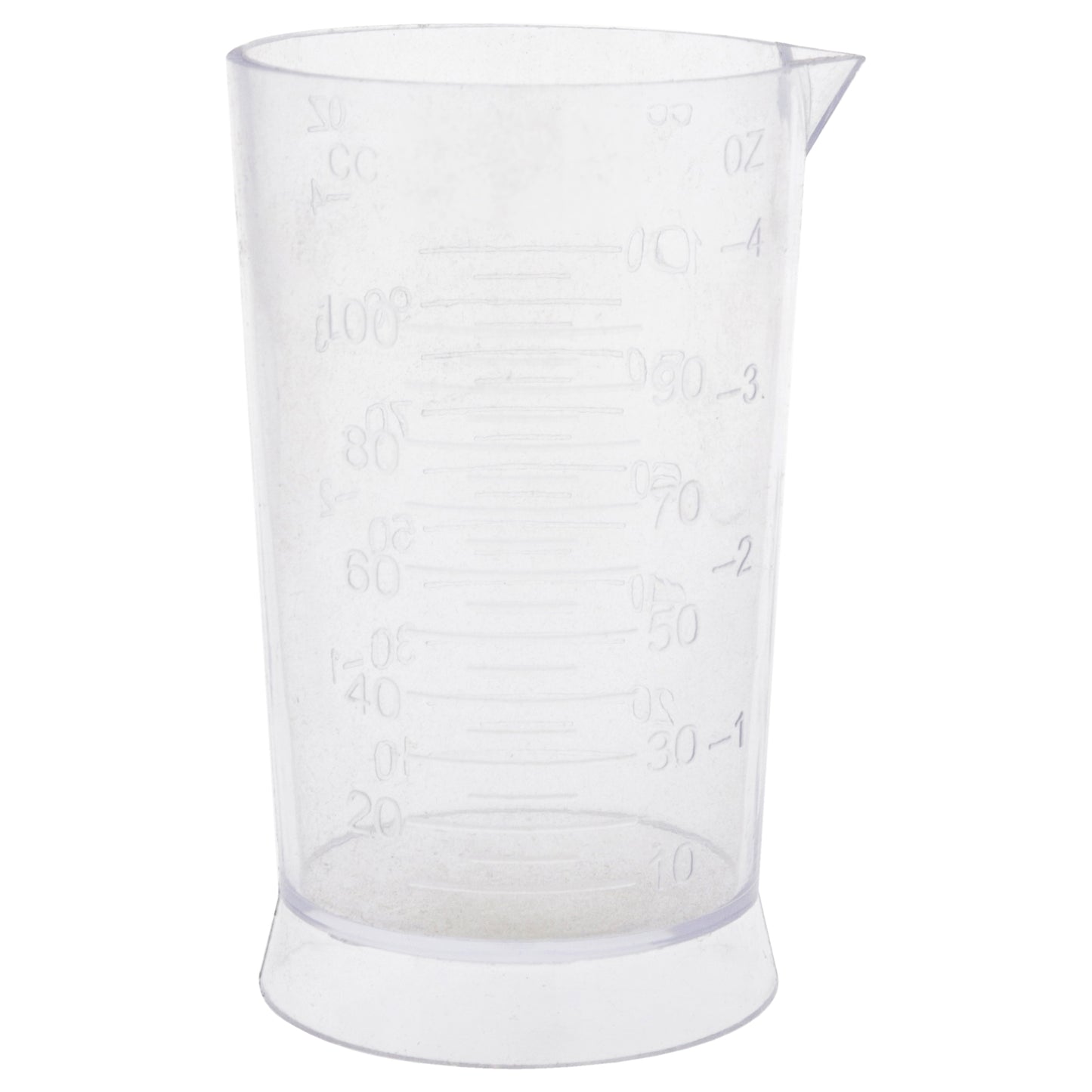 Paul Mitchell Color Beaker