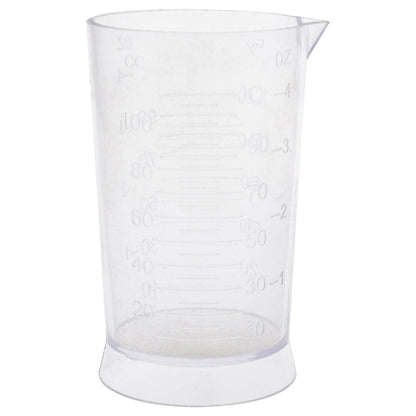 Paul Mitchell Color Beaker