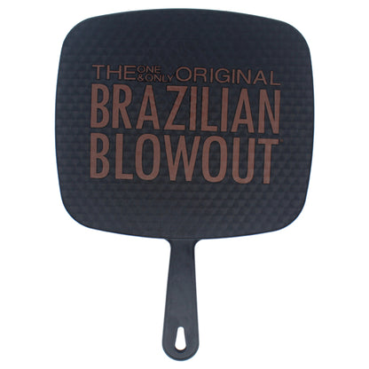 The One and Only Original Handheld Mirror