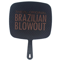 The One and Only Original Handheld Mirror