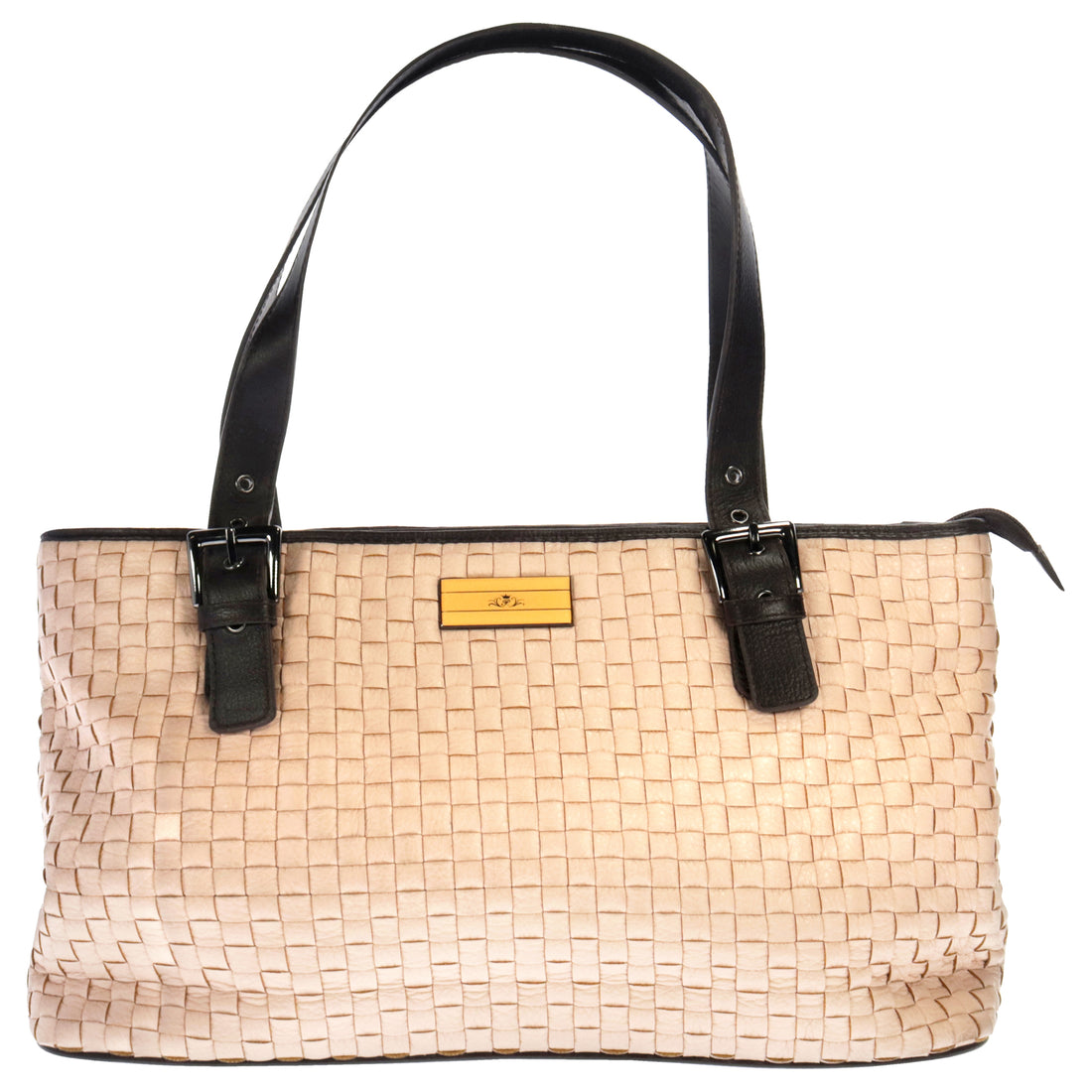 PH Voyage Line Hand Bag Style - BAVO0237 Colour - Antique Rose