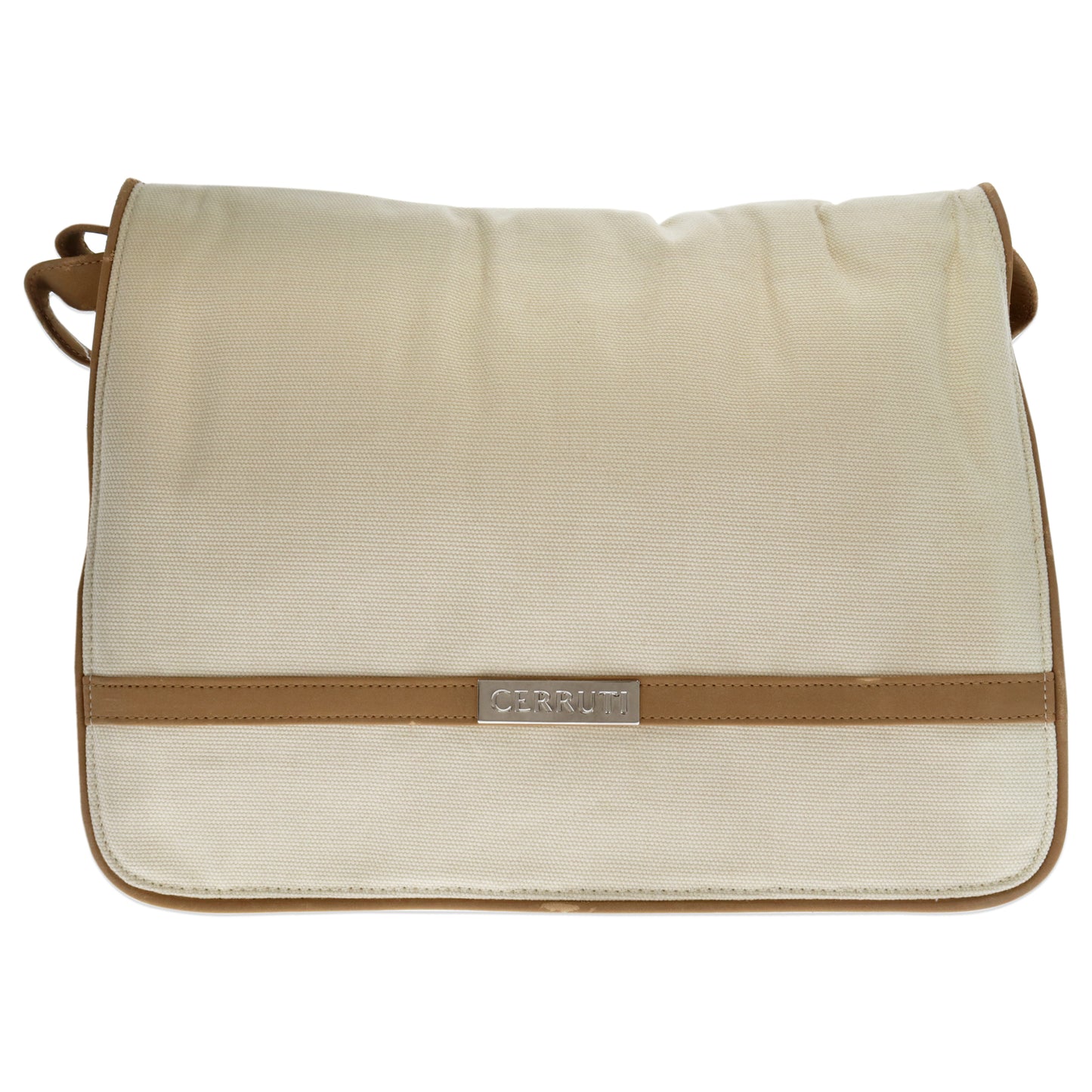 Cerruti