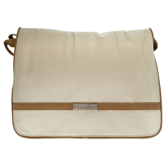 Cerruti