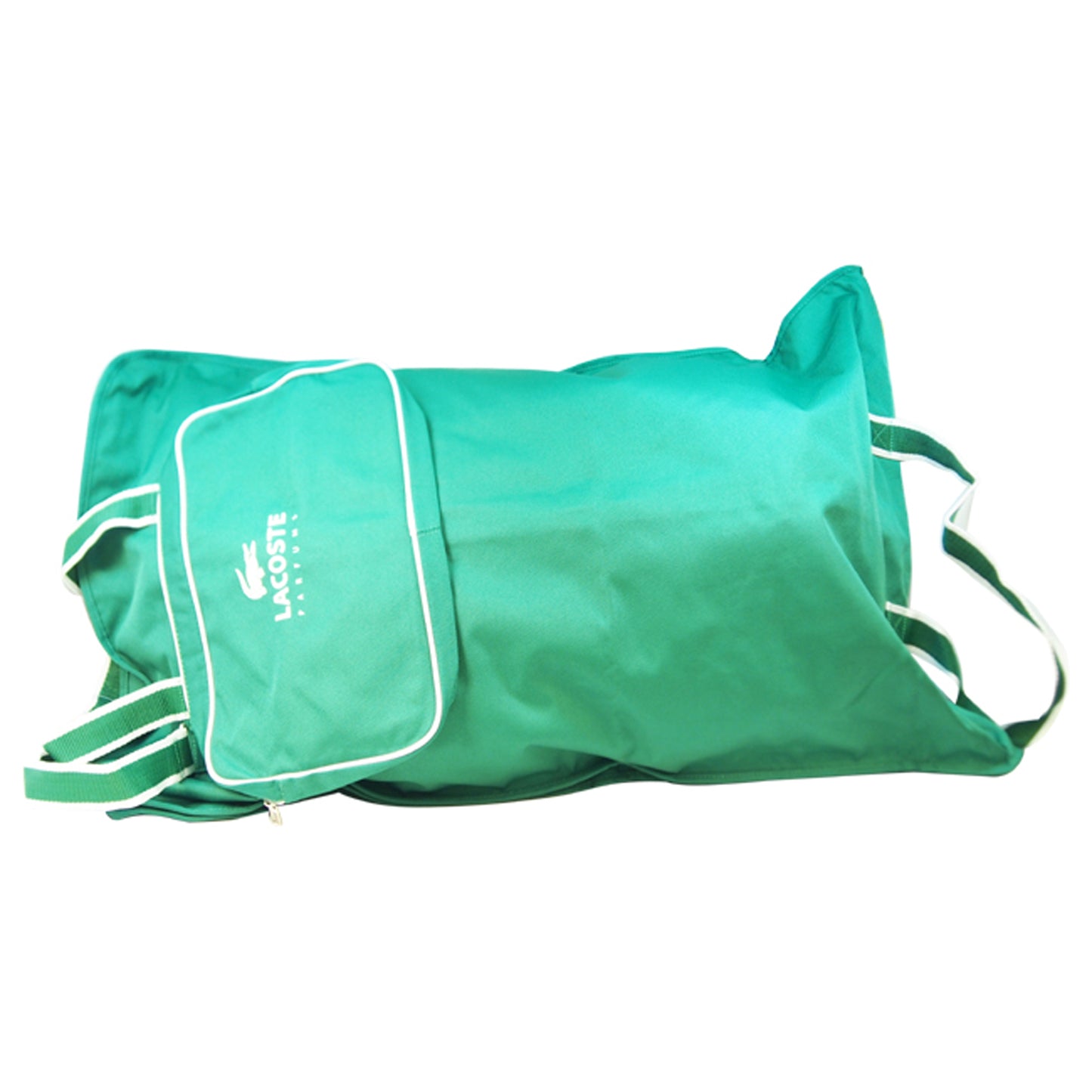 Garment bag