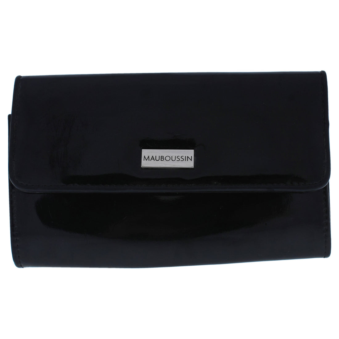 Mauboussin Hand Bag - Black