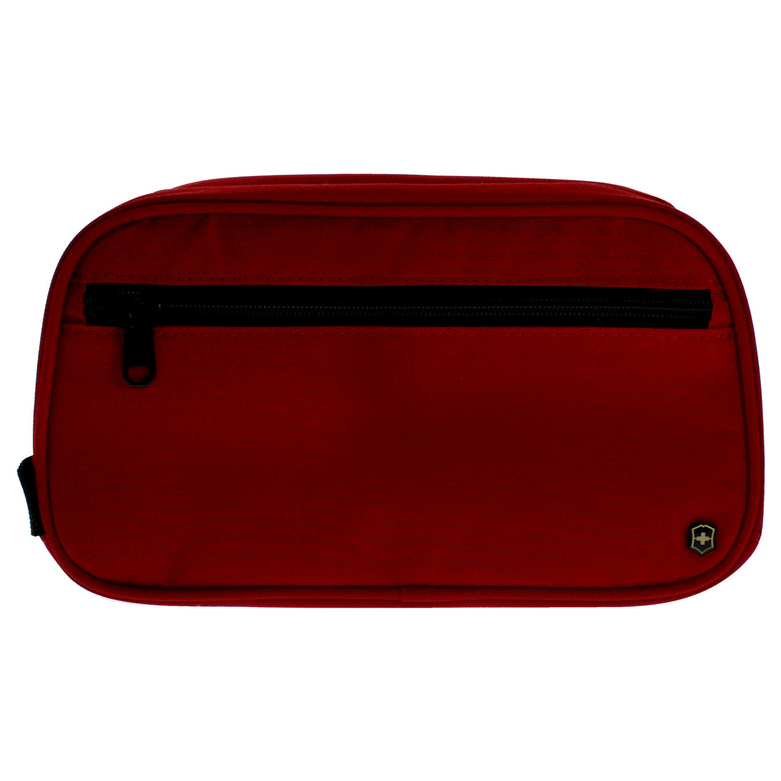Victorinox Traveler Red Bag