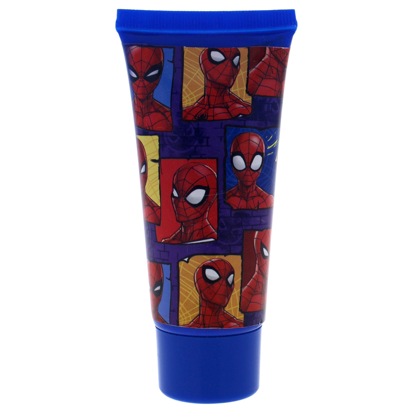 Spider Man