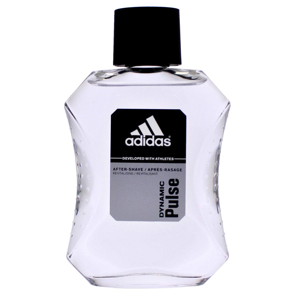 Adidas Dynamic Pulse After Shave