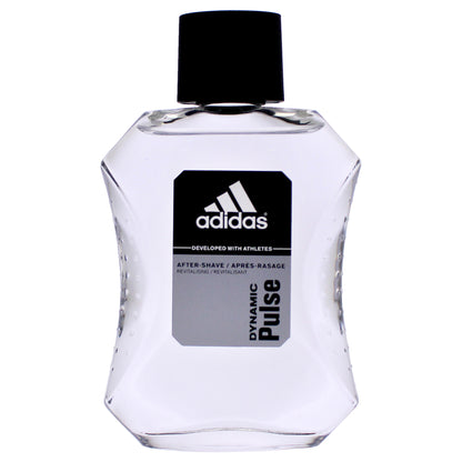 Adidas Dynamic Pulse After Shave