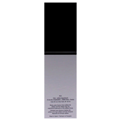 Adidas Dynamic Pulse After Shave
