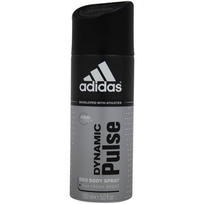 Adidas Dynamic Pulse