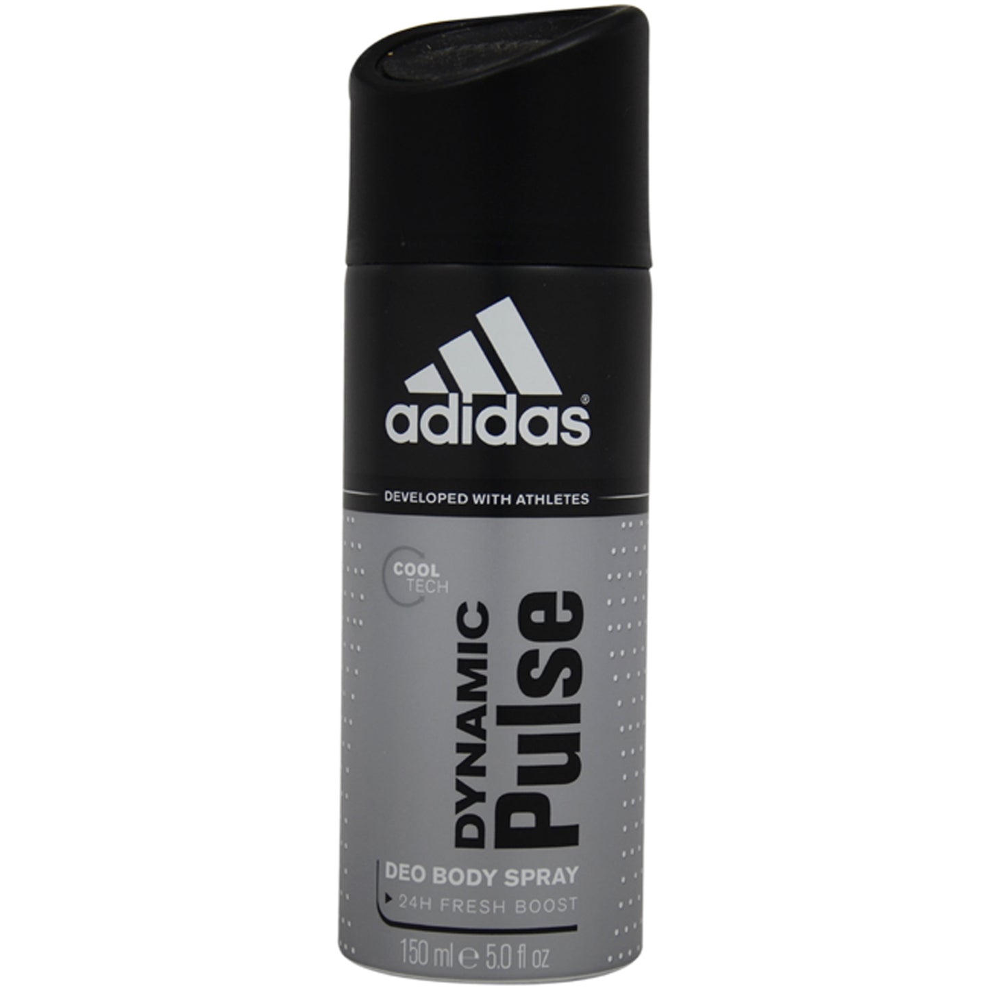 Adidas Dynamic Pulse