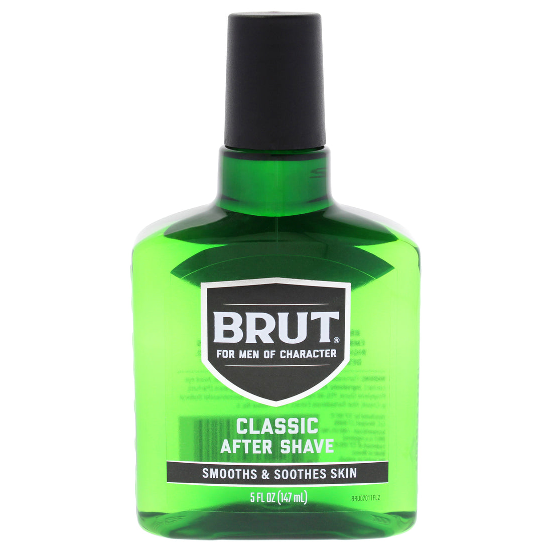 Classic After Shave