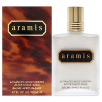 Aramis