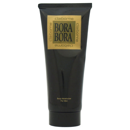 Bora Bora