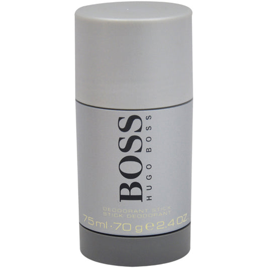 Boss No. 6