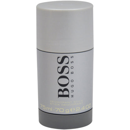 Boss No. 6