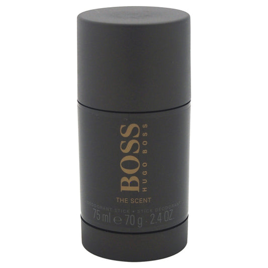 Boss The Scent