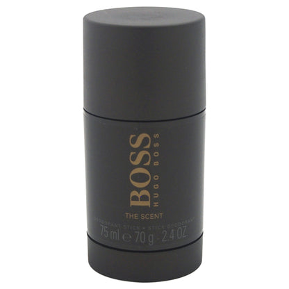 Boss The Scent