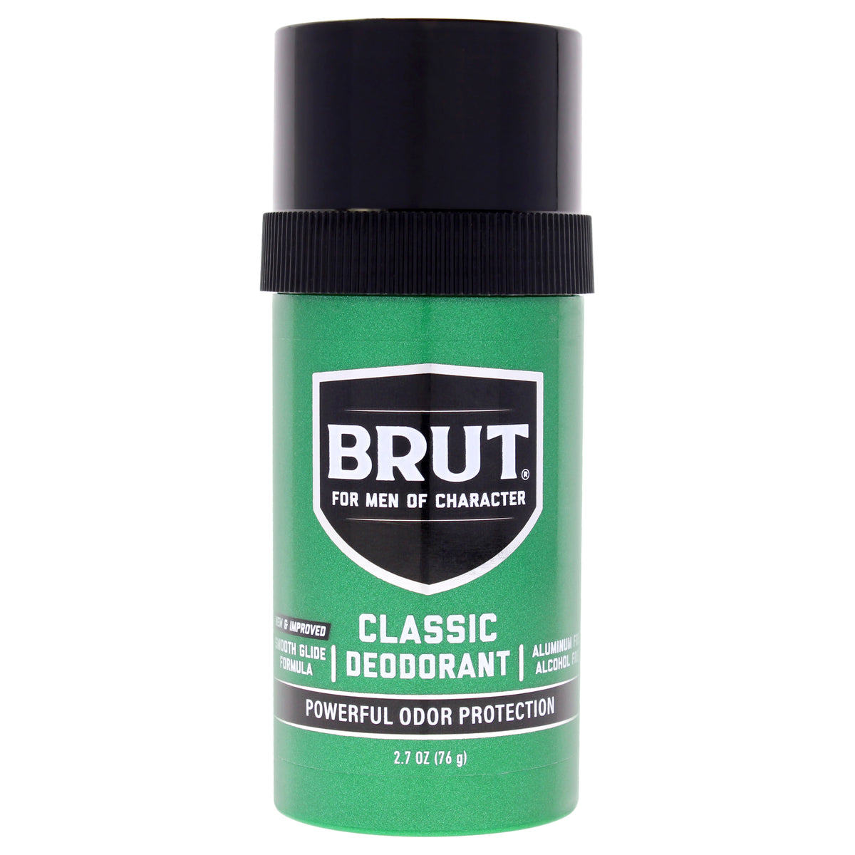 Classic Protection Deodorant Stick
