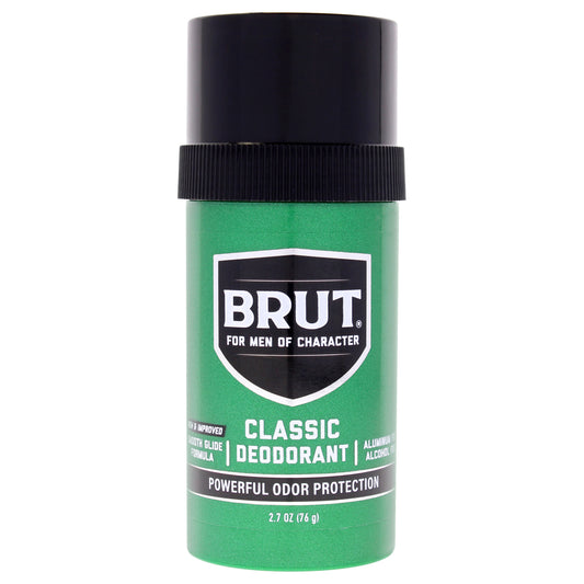 Classic Protection Deodorant Stick
