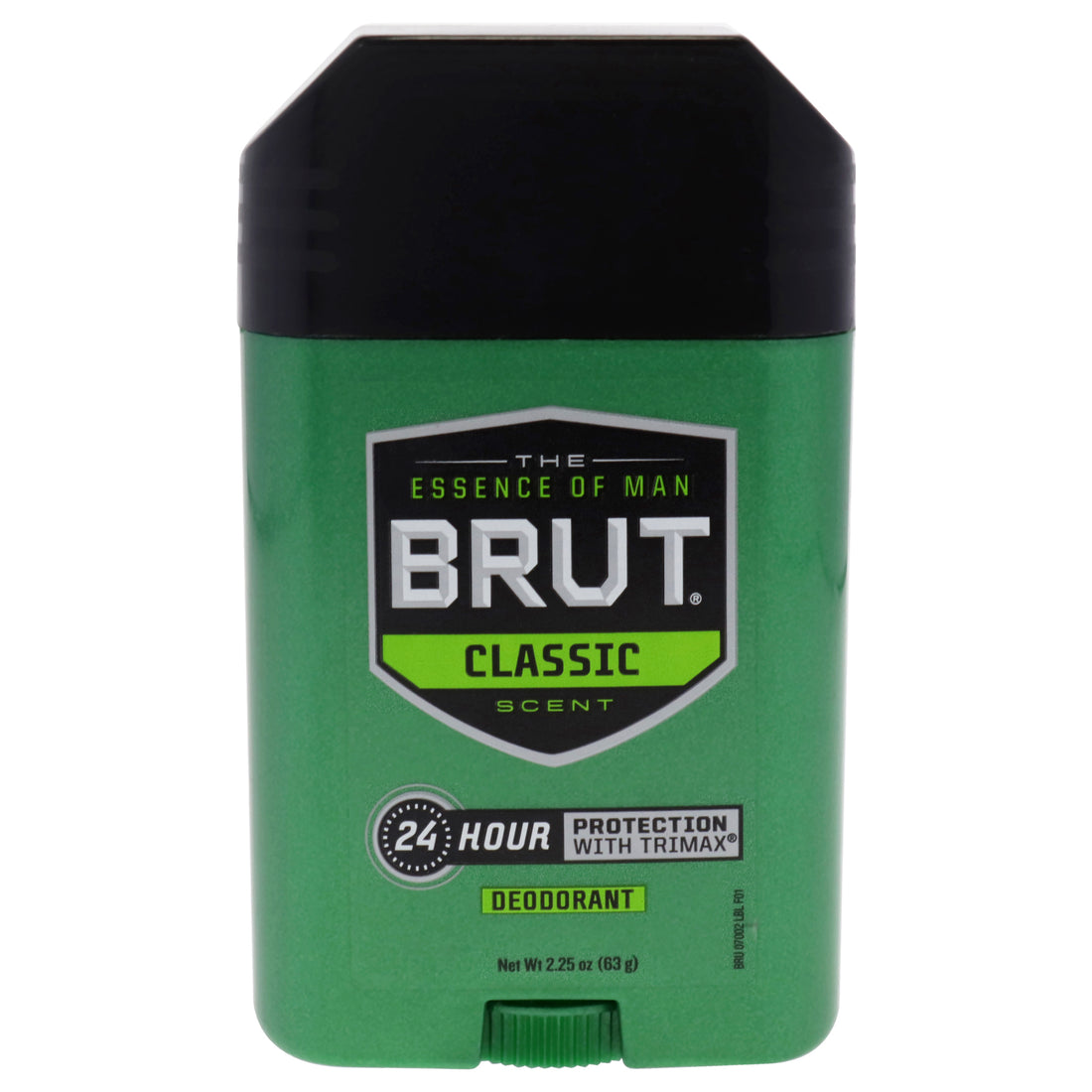 Classic Scent 24H Protection Deodorant Stick