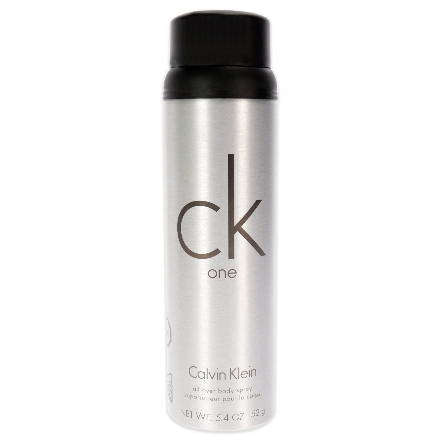 CK One