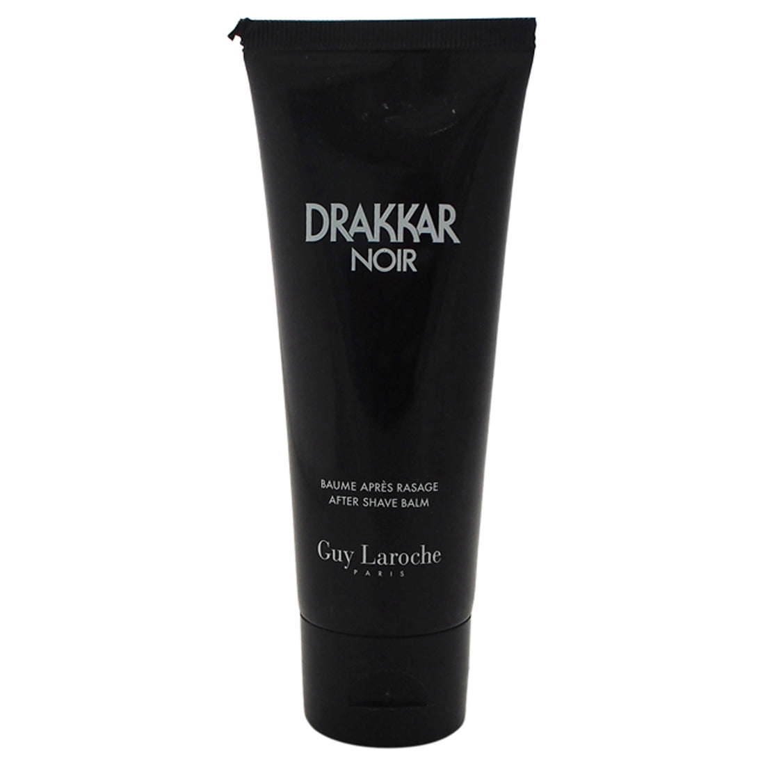 Drakkar Noir
