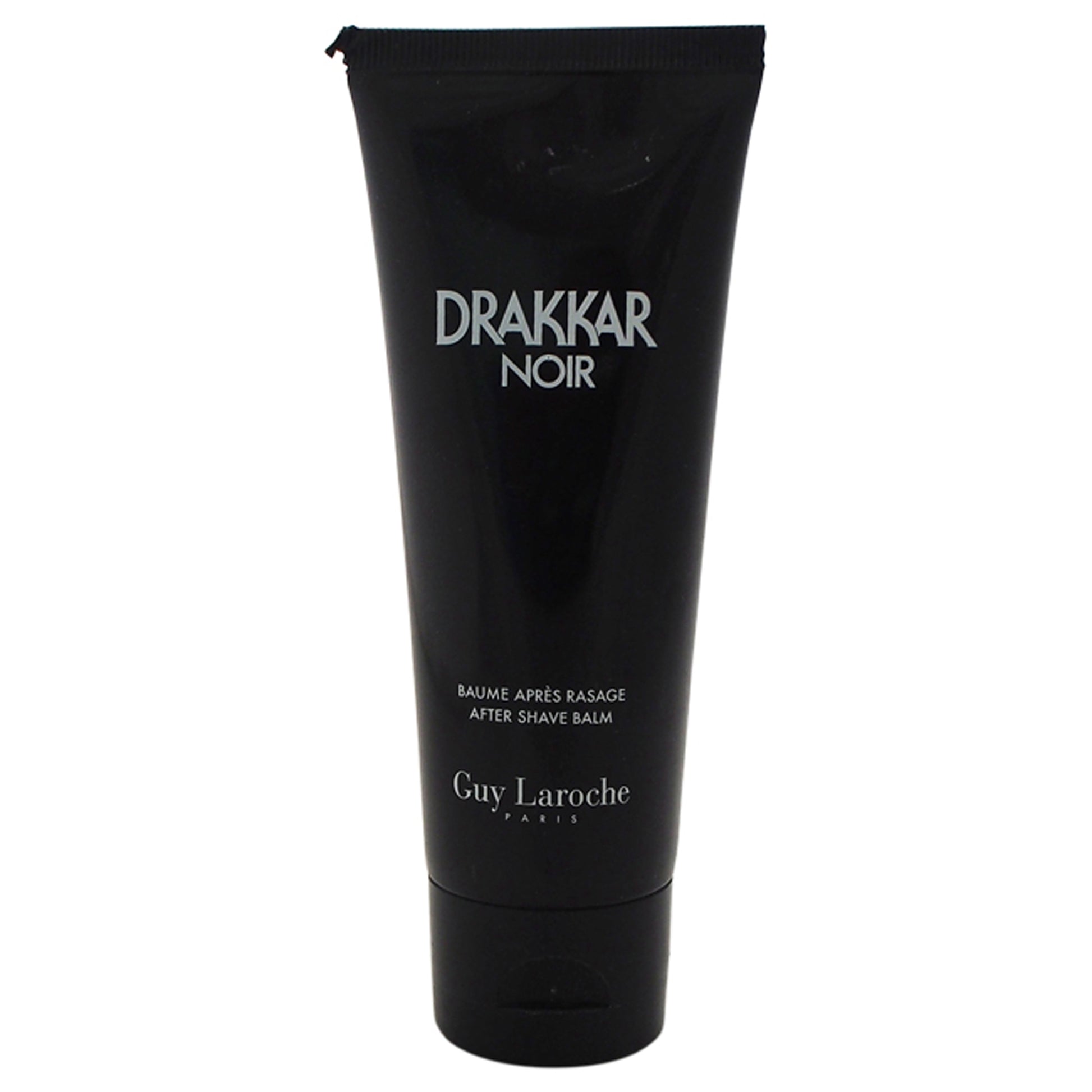 Drakkar Noir