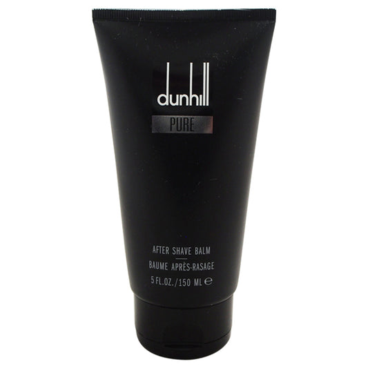 Dunhill Pure