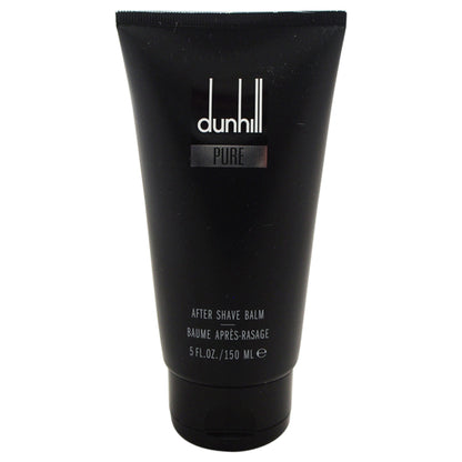 Dunhill Pure