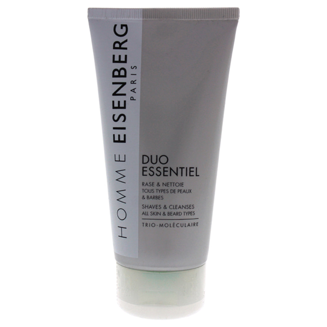 Duo Essentiel Shavings & Cleanses