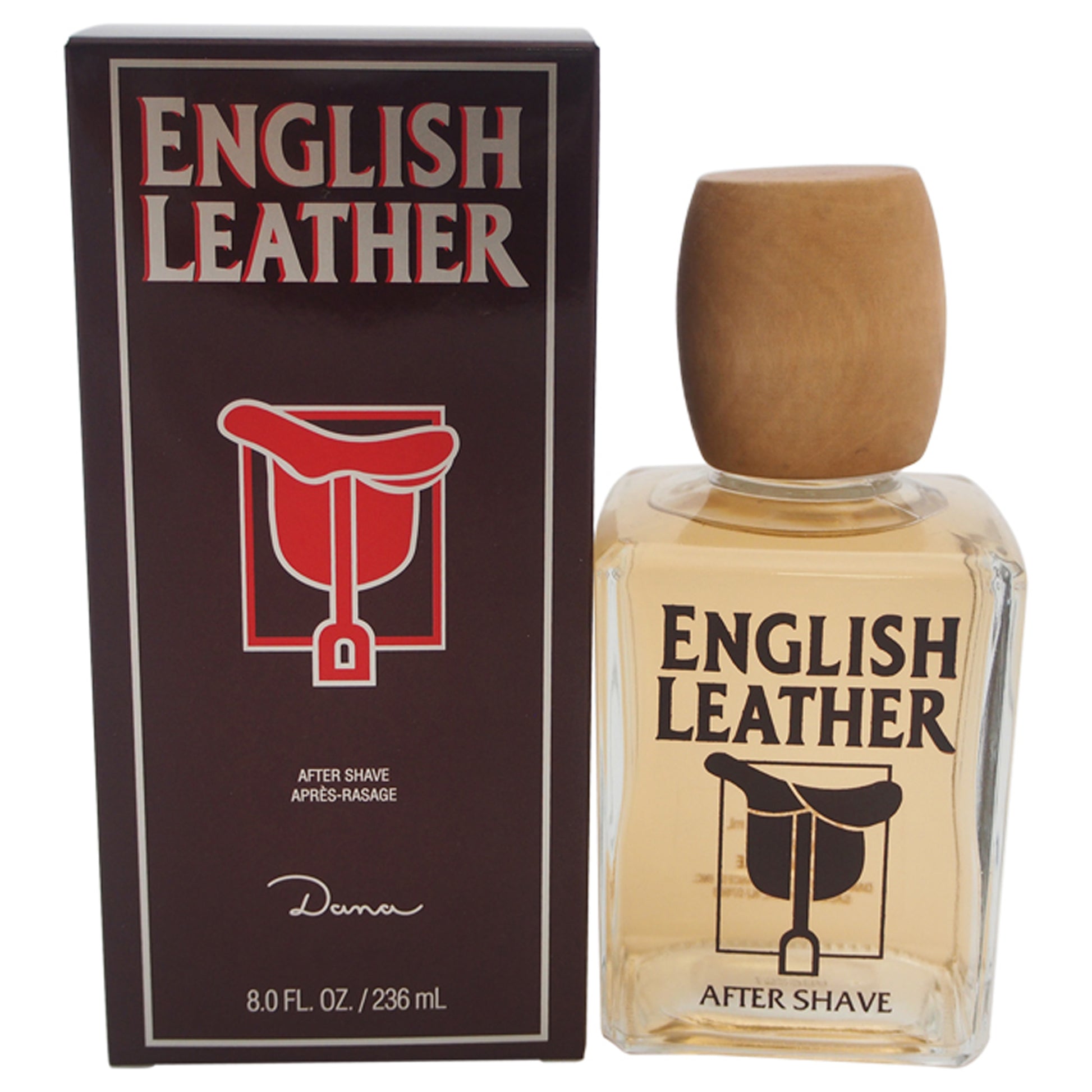 English Leather