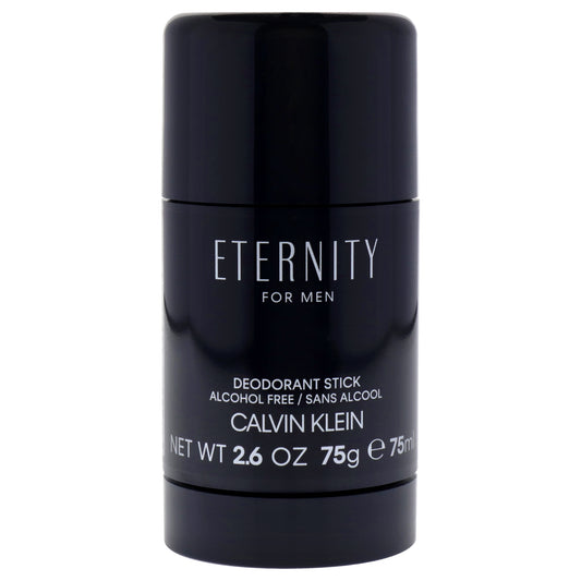 Eternity