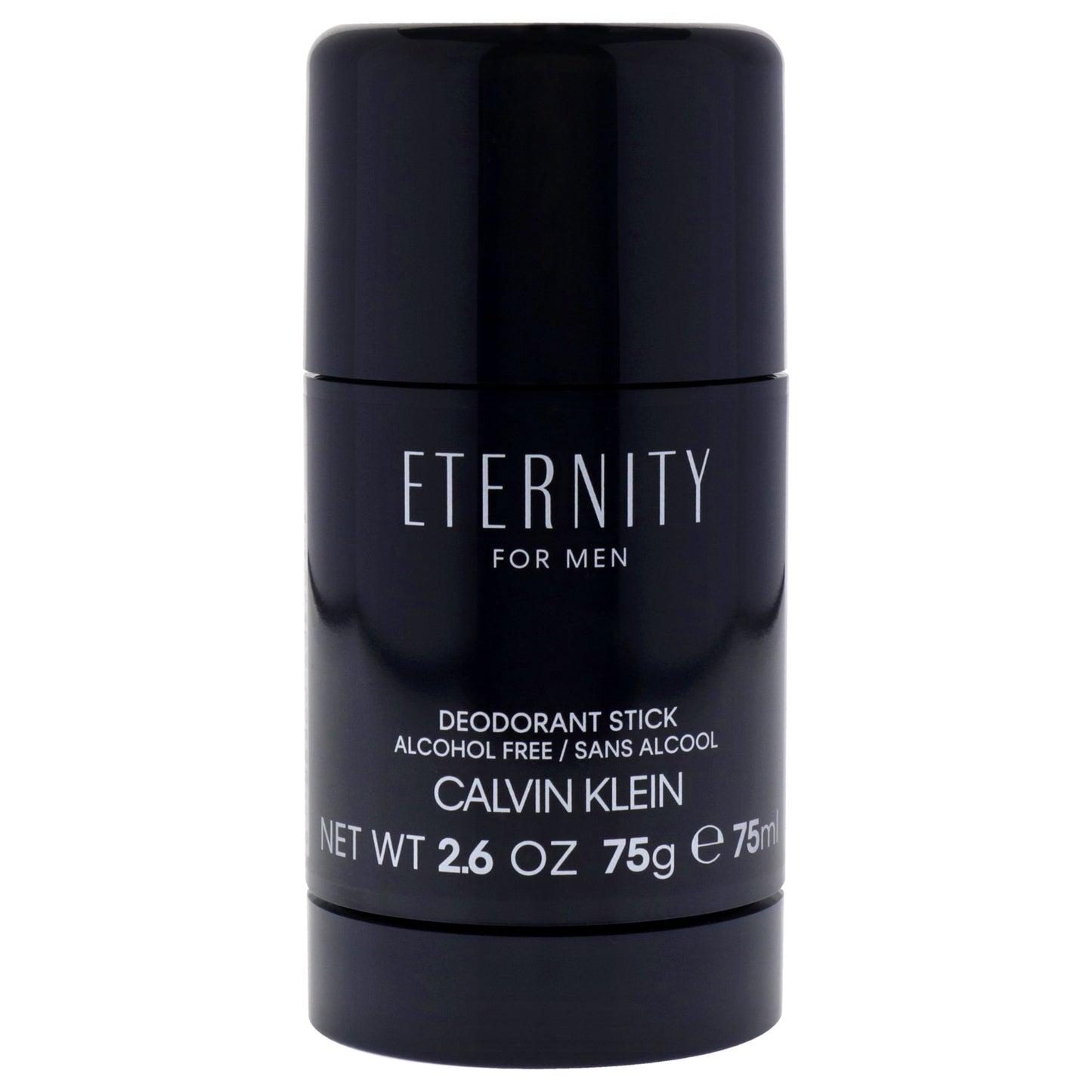 Eternity