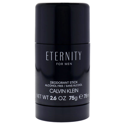 Eternity
